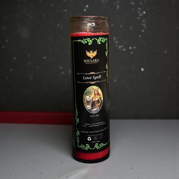 Love_Spell_Magic_Jar_Candle